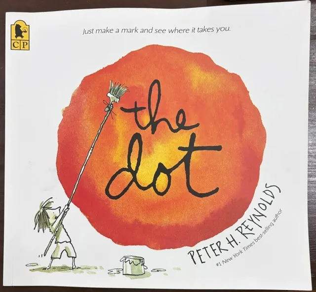 Storytelling and poems on climate action